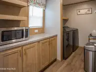 107 Lori Lane, Dunn, NC 28334 — 4-bedroom manufactured home, Dunn, NC, photo 7 of 31: 107 Lori Ln11