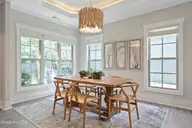 528 Motts Forest Road, Wilmington, NC 28412 — 4-bedroom home in Village at Motts Landing, Wilmington, NC, photo 23 of 77