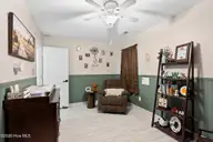 225 Lockwood Court, Hubert, NC 28539 — 3-bedroom home in Sagewood, Hubert, NC, photo 23 of 40: mls_DSC01990