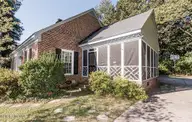808 E Beechtree Drive, Nashville, NC 27856 — 4-bedroom home in Birchwood, Nashville, NC, photo 5 of 77: 0005-IMG_2443