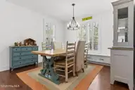 6421 Timber Hitch Drive SW, Ocean Isle Beach, NC 28469 — 2-bedroom home in Waterway Cove, Ocean Isle Beach, NC, photo 15 of 63: 6421 Timber Hitch Drive SW