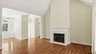 380 Grove Road, Southern Pines, NC 28387 — 4-bedroom home in Knollwood Heights, Southern Pines, NC, photo 13 of 51: Living