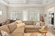 790 Thistle Trail NW, Calabash, NC 28467 — 3-bedroom home in Meadowlands, Calabash, NC, photo 6 of 36: 29-print-DSC09729