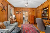 1425 Lafayette Avenue, Rocky Mount, NC 27803 — 4-bedroom home in West Haven, Rocky Mount, NC, photo 21 of 40: 007-1425LafayetteAvenue-RockyMount-NC-27