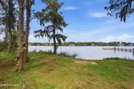 1630 Brices Creek Road, New Bern, NC 28562 — 3-bedroom waterfront home, New Bern, NC, photo 3 of 23: IMG_1322