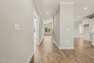 144 Tee Drive, Selma, NC 27576 — 3-bedroom home in Honaker Farms, Selma, NC, photo 6 of 28: 009_file_8220