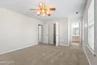 116 Cobblestone Trail, Jacksonville, NC 28546 — 3-bedroom home in Brookstone, Jacksonville, NC, photo 19 of 29