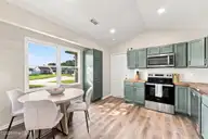 707 Windy Trail, Newport, NC 28570 — 3-bedroom home in White Sands, Newport, NC, photo 9 of 35: 38-web-or-mls-707-Windy-Trail-044_edit