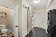 14 Deer Track Road, Jackson Springs, NC 27281 — 3-bedroom home in FoxFire, Jackson Springs, NC, photo 13 of 24: 019_file_5077