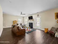 130 Mittams Point Drive, Jacksonville, NC 28546 — 3-bedroom home in Wantland's Ferry @ Towne Pointe, Jacksonville, NC, photo 19 of 55: 12-web-or-mls-130 Mittams Point Dr. 22