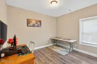 1004 Grouper Run, New Bern, NC 28562 — 3-bedroom home in Bluewater Rise, New Bern, NC, photo 20 of 25: IMG_7712