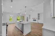 4056 Smoked Maple Drive 47, Leland, NC 28451 — 4-bedroom home in Terrapin, Leland, NC, photo 22 of 47