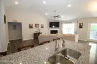 218 Patriot Drive, Newport, NC 28570 — 3-bedroom home in Heritage Pointe, Newport, NC, photo 7 of 33: IMG_4614