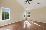 4704 Woods Edge Road, Wilmington, NC 28409 — 3-bedroom home in Woods Edge, Wilmington, NC, photo 17 of 37: 4704_woods_edge_rd_018