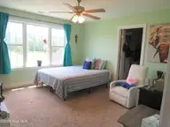 104 Falken Court, New Bern, NC 28562 — 4-bedroom home in Lindenrain, New Bern, NC, photo 13 of 33: 3rd bedroom