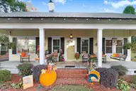 302 N Sycamore Street, Fremont, NC 27830 — 2-bedroom home, Fremont, NC, photo 4 of 27: 04-302 N Sycamore St-4