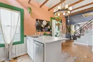 502 S 7th Street, Wilmington, NC 28401 — 3-bedroom home in Downtown, Wilmington, NC, photo 16 of 54: 49-web-or-mls-DSC02581