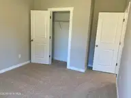 112 Chester Place, Pikeville, NC 27863 — 3-bedroom home in Northwyck, Pikeville, NC, photo 19 of 27: Q - Hayes