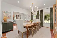 7513 Jonquil Court, Wilmington, NC 28409 — 5-bedroom home in Windward Oaks, Wilmington, NC, photo 17 of 61: 18_img_8649