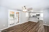 5156 Joe Ellen Road, Battleboro, NC 27809 — 3-bedroom home, Battleboro, NC, photo 13 of 52: 0024-IMG_8143