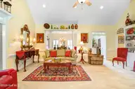 5036 Dorothy Lane, Rocky Mount, NC 27803 — 3-bedroom home, Rocky Mount, NC, photo 14 of 69: 7IV09438 copy