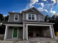 553 Bartley Street, Vass, NC 28394 — 3-bedroom home in Badgers Court, Vass, NC, photo 1 of 23: BC 21 Hamel