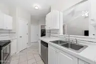 1107 Mill Run Road, Sneads Ferry, NC 28460 — 3-bedroom home in North Shore Country Club, Sneads Ferry, NC, photo 11 of 54