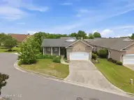 4302 Peninsula Point, Greenville, NC 27834 — 3-bedroom home in Ironwood, Greenville, NC, photo 4 of 49: 5-web-or-mls-DJI_20260506125839_0012_D