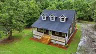7150 Black Rock Road NE, Leland, NC 28451 — 3-bedroom home in Maco, Leland, NC, photo 18 of 20: 7150_Black_Rock_Rd_NE_038