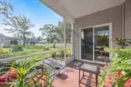 2158 Bayview Drive SW, Supply, NC 28462 — 3-bedroom home in Harbor Bay, Supply, NC, photo 17 of 26