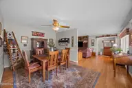 3020 Red Fox Road, Trent Woods, NC 28562 — 3-bedroom home in Fox Hollow, Trent Woods, NC, photo 10 of 52: 26-web-or-mls-0C0A9029