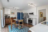 1033 Summerlin Falls Court, Wilmington, NC 28412 — 3-bedroom home in Summerlin Falls, Wilmington, NC, photo 19 of 55: 19-web-or-mls-DSC00298