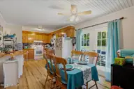 5013 Quail Circle, Shallotte, NC 28470 — 2-bedroom home, Shallotte, NC, photo 12 of 26: 26-IMG_9964