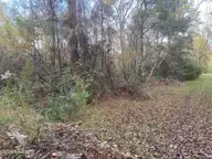 255 Wards Lane, Havelock, NC 28532 — waterfront lot, Havelock, NC, photo 2 of 8: 255 Wards