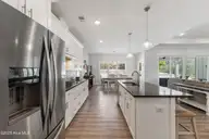 824 The Cape Boulevard, Wilmington, NC 28412 — 4-bedroom home in The Cape, Wilmington, NC, photo 11 of 61