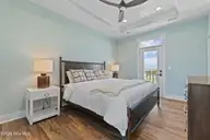 105 Ocean Boulevard W, Holden Beach, NC 28462 — 5-bedroom waterfront home in Holden Beach, Holden Beach, NC, photo 7 of 75