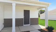 3906 Pasture Lane, Ayden, NC 28513 — 3-bedroom home in Hobbs Farm, Ayden, NC, photo 4 of 35: 9-custom-DJI_20260814161850_0695_D_DH