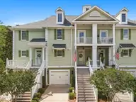 581 River Ridge Drive Unit 2, Shallotte, NC 28470 — 4-bedroom townhome in Rivers Edge, Shallotte, NC, photo 3 of 77