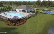 4067 Balboa Avenue 31, Leland, NC 28451 — 3-bedroom home in Pinewood, Leland, NC, photo 9 of 22: Amenity Rendering