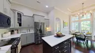 122 Friburg Road, New Bern, NC 28562 — 4-bedroom home in Taberna, New Bern, NC, photo 15 of 55: 40-web-or-mls-122-Friburg-Rd-New-Bern-NC