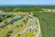 111 Finch Loop, Beaufort, NC 28516 — 3-bedroom home in Beaufort Club, Beaufort, NC, photo 20 of 24: 111 FINCH LOOP ROAD (2)