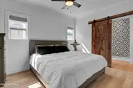 1610 Dock Street, Wilmington, NC 28401 — 3-bedroom home in Downtown, Wilmington, NC, photo 20 of 33
