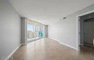 2000 New River Inlet Road 2206, North Topsail Beach, NC 28460 — 3-bedroom waterfront condo in St. Regis, North Topsail Beach, NC, photo 18 of 69