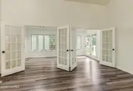 170 Tamarisk Lane, Pinehurst, NC 28374 — 3-bedroom home in Unit 1, Pinehurst, NC, photo 9 of 19: 260827-170Tamarisk-3649