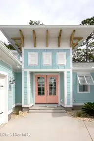 1976 Indigo Cove Way, Calabash, NC 28467 — 3-bedroom home in Kingfish Bay, Calabash, NC, photo 2 of 24: IMG_3217