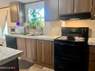 109 Dogwood Circle, Warsaw, NC 28398 — 3-bedroom manufactured home, Warsaw, NC, photo 9 of 28