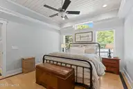 1645 Pierce Street SW, Ocean Isle Beach, NC 28469 — 3-bedroom home, Ocean Isle Beach, NC, photo 21 of 51