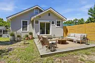 2055 Washington Street, Wilmington, NC 28401 — 2-bedroom home in Sunset Park, Wilmington, NC, photo 23 of 27