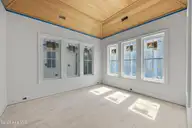 333 Airlie Road, Wilmington, NC 28403 — 4-bedroom home in Airlie at Wrightsville Sound, Wilmington, NC, photo 4 of 16