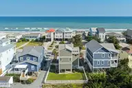 703 S Shore Drive, Surf City, NC 28445 — 5-bedroom home in Millie Bishop, Surf City, NC, photo 2 of 61